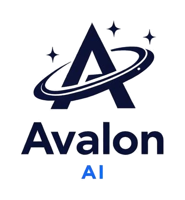 Avalon AI Consulting