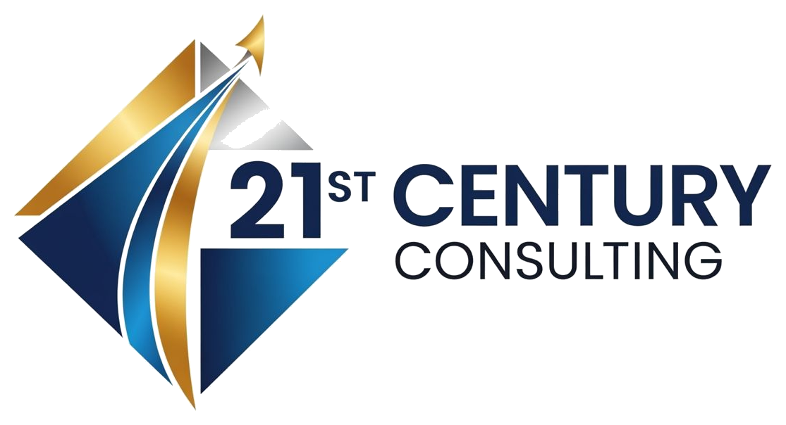 XXI Century Consulting